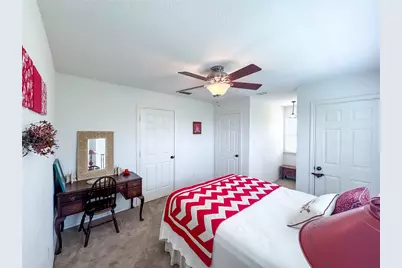 3829 Fm 2738, Alvarado, TX 76009 - Photo 29