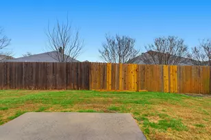 510 Azalea Dr, Fate, TX 75087 - Photo 31