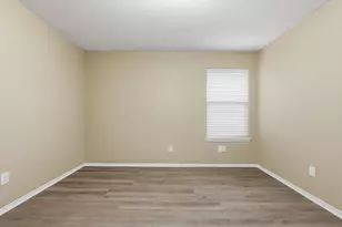 510 Azalea Dr, Fate, TX 75087 - Photo 23
