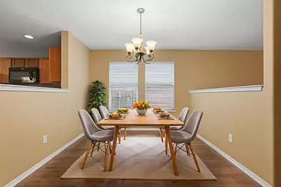 510 Azalea Drive, Fate, TX 75087 - Photo 3