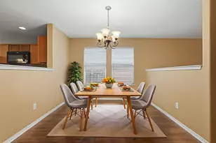 510 Azalea Dr, Fate, TX 75087 - Photo 3