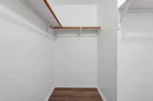 510 Azalea Dr, Fate, TX 75087 - Photo 25