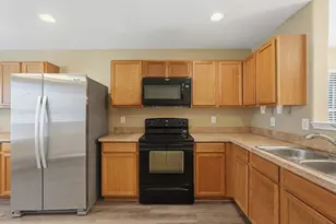 510 Azalea Dr, Fate, TX 75087 - Photo 9