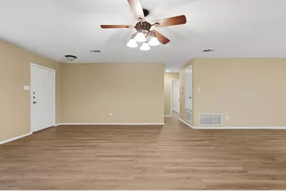 510 Azalea Drive, Fate, TX 75087 - Photo 17