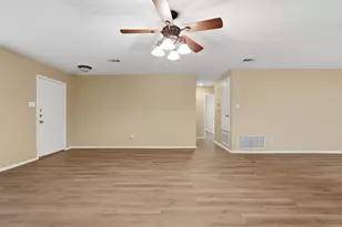 510 Azalea Dr, Fate, TX 75087 - Photo 17