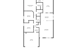 510 Azalea Dr, Fate, TX 75087 - Photo 35