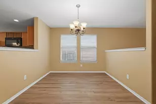 510 Azalea Dr, Fate, TX 75087 - Photo 13