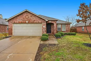 510 Azalea Dr, Fate, TX 75087 - Photo 1