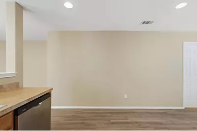 510 Azalea Drive, Fate, TX 75087 - Photo 15