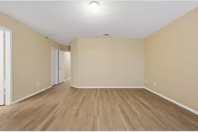 510 Azalea Drive, Fate, TX 75087 - Photo 19