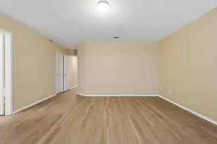 510 Azalea Dr, Fate, TX 75087 - Photo 19