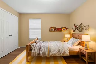 510 Azalea Dr, Fate, TX 75087 - Photo 5