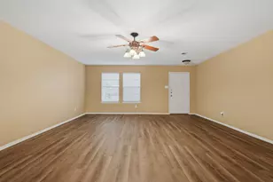 510 Azalea Dr, Fate, TX 75087 - Photo 7