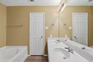 510 Azalea Dr, Fate, TX 75087 - Photo 27