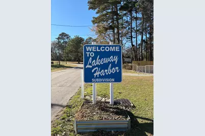 22446 Shady Trail, Flint, TX 75762 - Photo 1