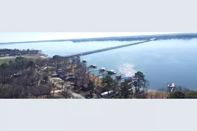 22446 Shady Trail, Flint, TX 75762 - Photo 7