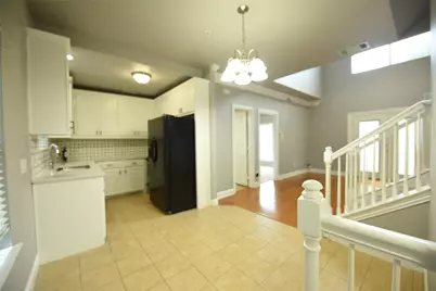 5617 Bryan Parkway #3, Dallas, TX 75206 - Photo 9