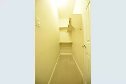 5617 Bryan Parkway #3, Dallas, TX 75206 - Photo 15