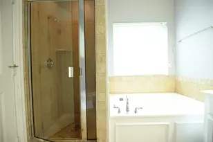 5617 Bryan Pkwy, Dallas, TX 75206 - Photo 21