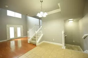 5617 Bryan Pkwy, Dallas, TX 75206 - Photo 7