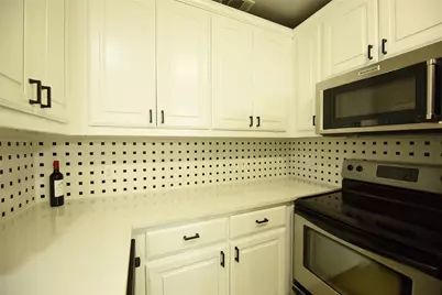 5617 Bryan Parkway #3, Dallas, TX 75206 - Photo 11