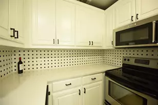 5617 Bryan Pkwy, Dallas, TX 75206 - Photo 11