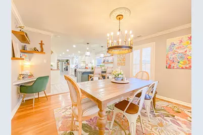 850 Elmwood Drive, Abilene, TX 79605 - Photo 9