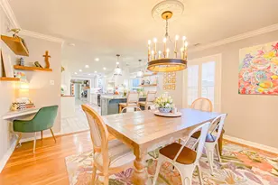 850 Elmwood Dr, Abilene, TX 79605 - Photo 9