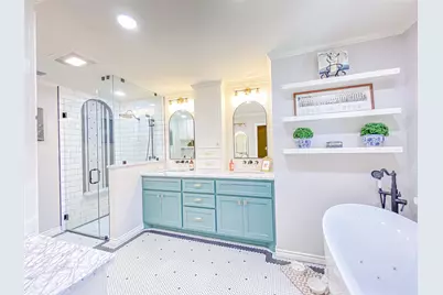 850 Elmwood Drive, Abilene, TX 79605 - Photo 17