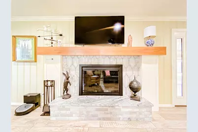 850 Elmwood Drive, Abilene, TX 79605 - Photo 29