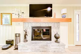 850 Elmwood Dr, Abilene, TX 79605 - Photo 29