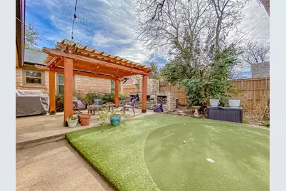 850 Elmwood Drive, Abilene, TX 79605 - Photo 33