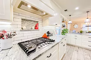 850 Elmwood Dr, Abilene, TX 79605 - Photo 3