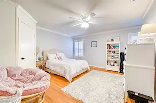 850 Elmwood Dr, Abilene, TX 79605 - Photo 23