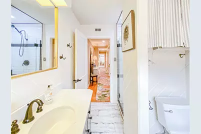 850 Elmwood Drive, Abilene, TX 79605 - Photo 25