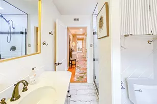 850 Elmwood Dr, Abilene, TX 79605 - Photo 25