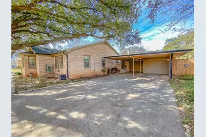 850 Elmwood Drive, Abilene, TX 79605 - Photo 39