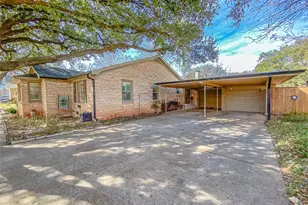 850 Elmwood Dr, Abilene, TX 79605 - Photo 39