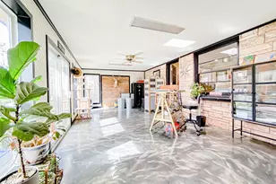 850 Elmwood Dr, Abilene, TX 79605 - Photo 31