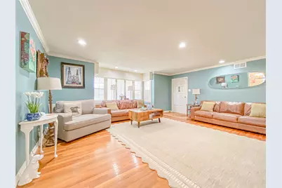 850 Elmwood Drive, Abilene, TX 79605 - Photo 13