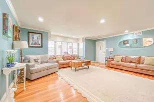 850 Elmwood Dr, Abilene, TX 79605 - Photo 13