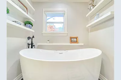 850 Elmwood Drive, Abilene, TX 79605 - Photo 15