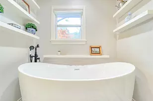 850 Elmwood Dr, Abilene, TX 79605 - Photo 15