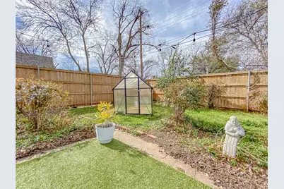 850 Elmwood Drive, Abilene, TX 79605 - Photo 37