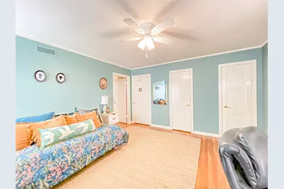 850 Elmwood Drive, Abilene, TX 79605 - Photo 27