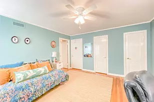 850 Elmwood Dr, Abilene, TX 79605 - Photo 27