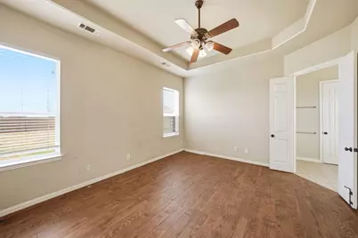 320 Westward Drive, Fate, TX 75189 - Photo 15