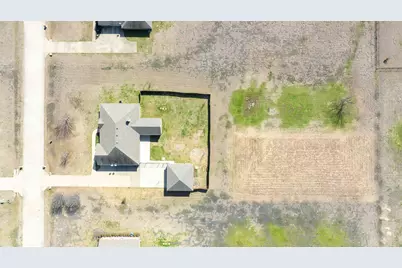 320 Westward Drive, Royse City, TX 75189 - Photo 33