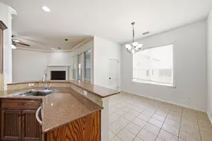 320 Westward Dr, Royse City, TX 75189 - Photo 5