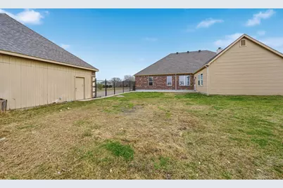 320 Westward Drive, Fate, TX 75189 - Photo 25